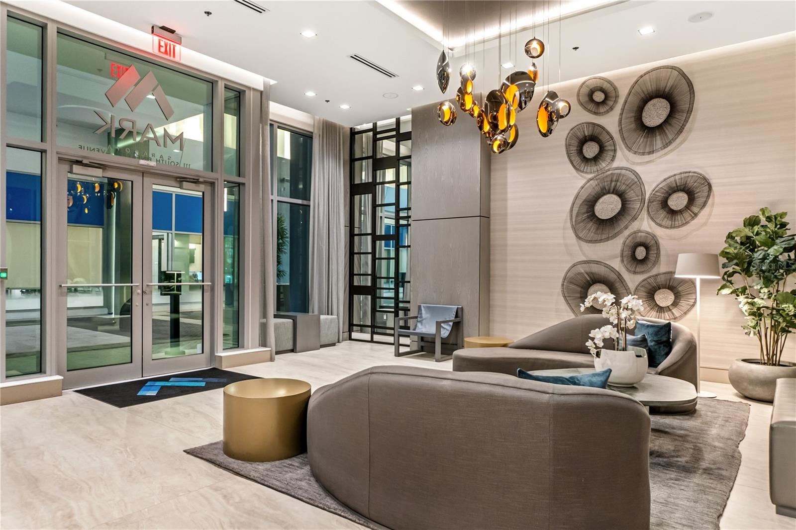 Image 24 of 42 For 111 Pineapple Avenue 905