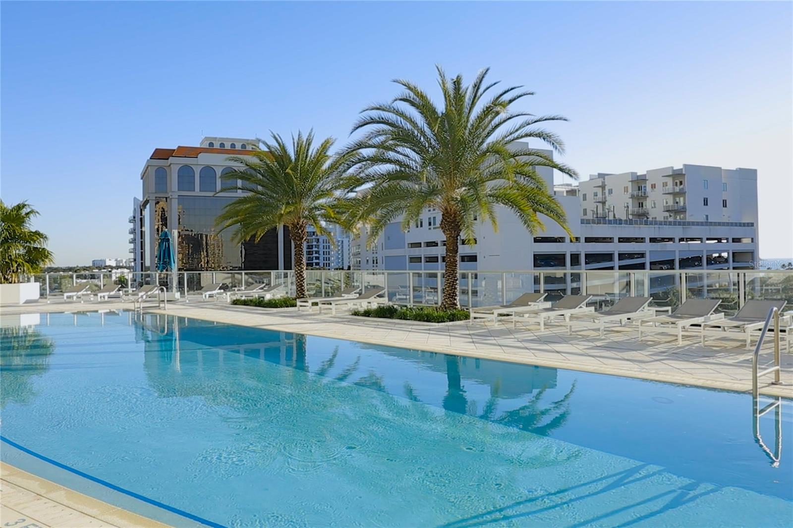 Image 34 of 42 For 111 Pineapple Avenue 905