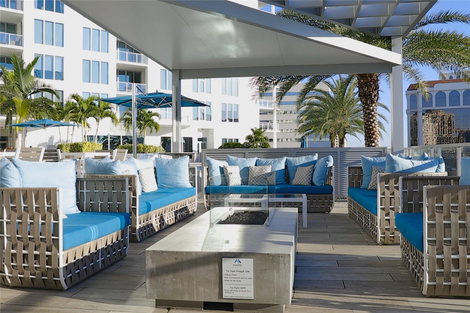 Image 36 of 42 For 111 Pineapple Avenue 905