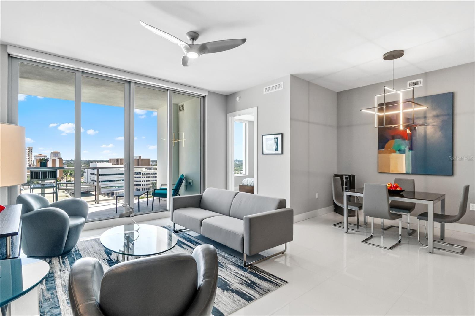 Image 7 of 42 For 111 Pineapple Avenue 905