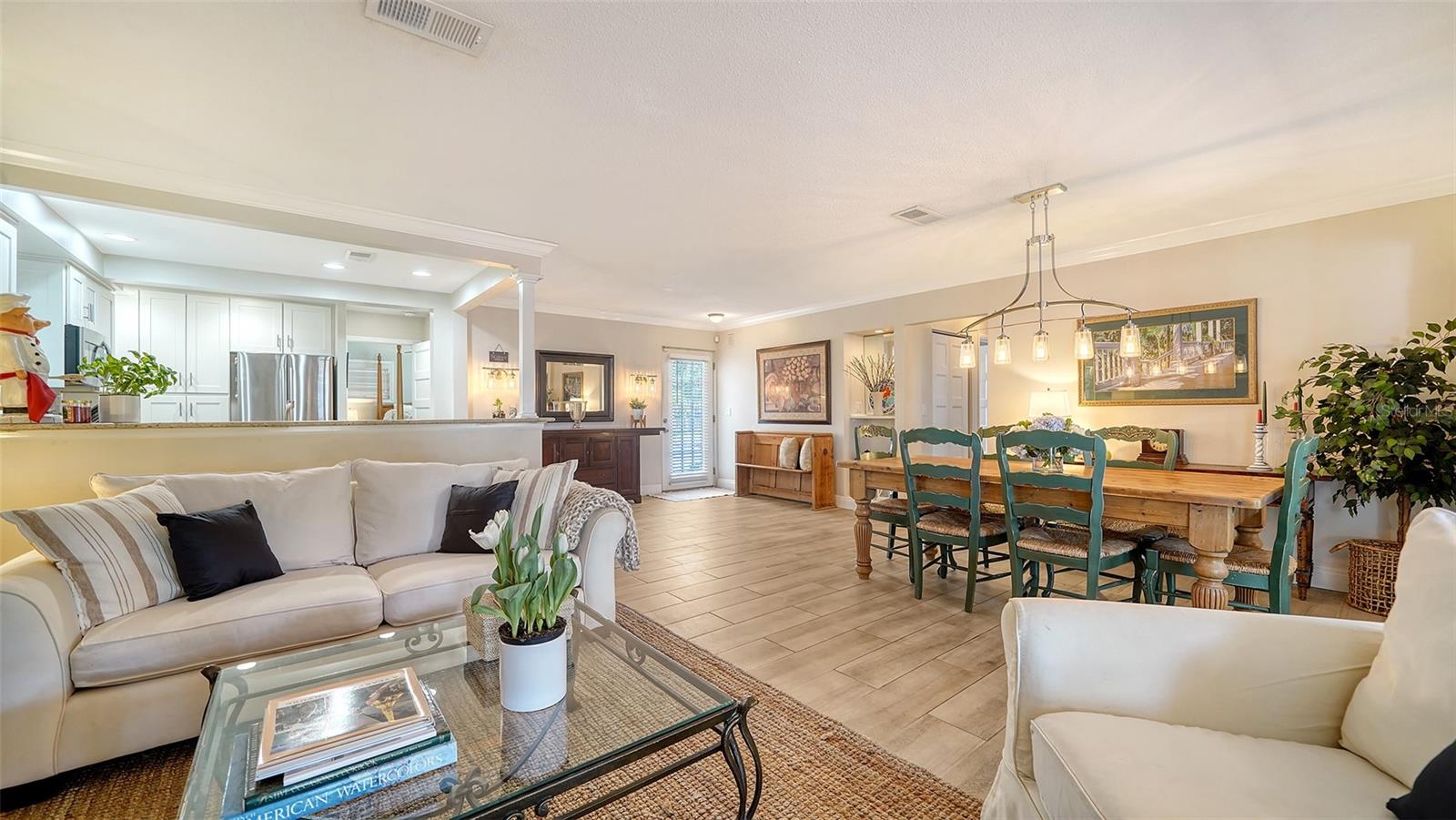 Image 12 of 44 For 3530 Flores Avenue