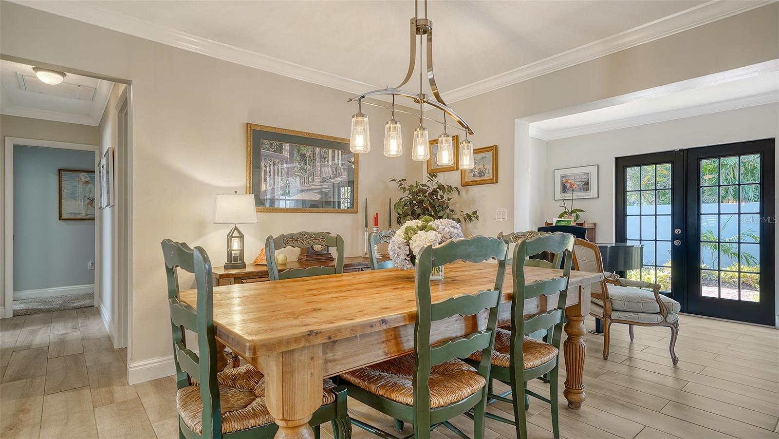 Image 14 of 44 For 3530 Flores Avenue