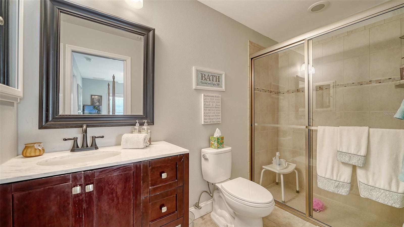 Image 27 of 44 For 3530 Flores Avenue