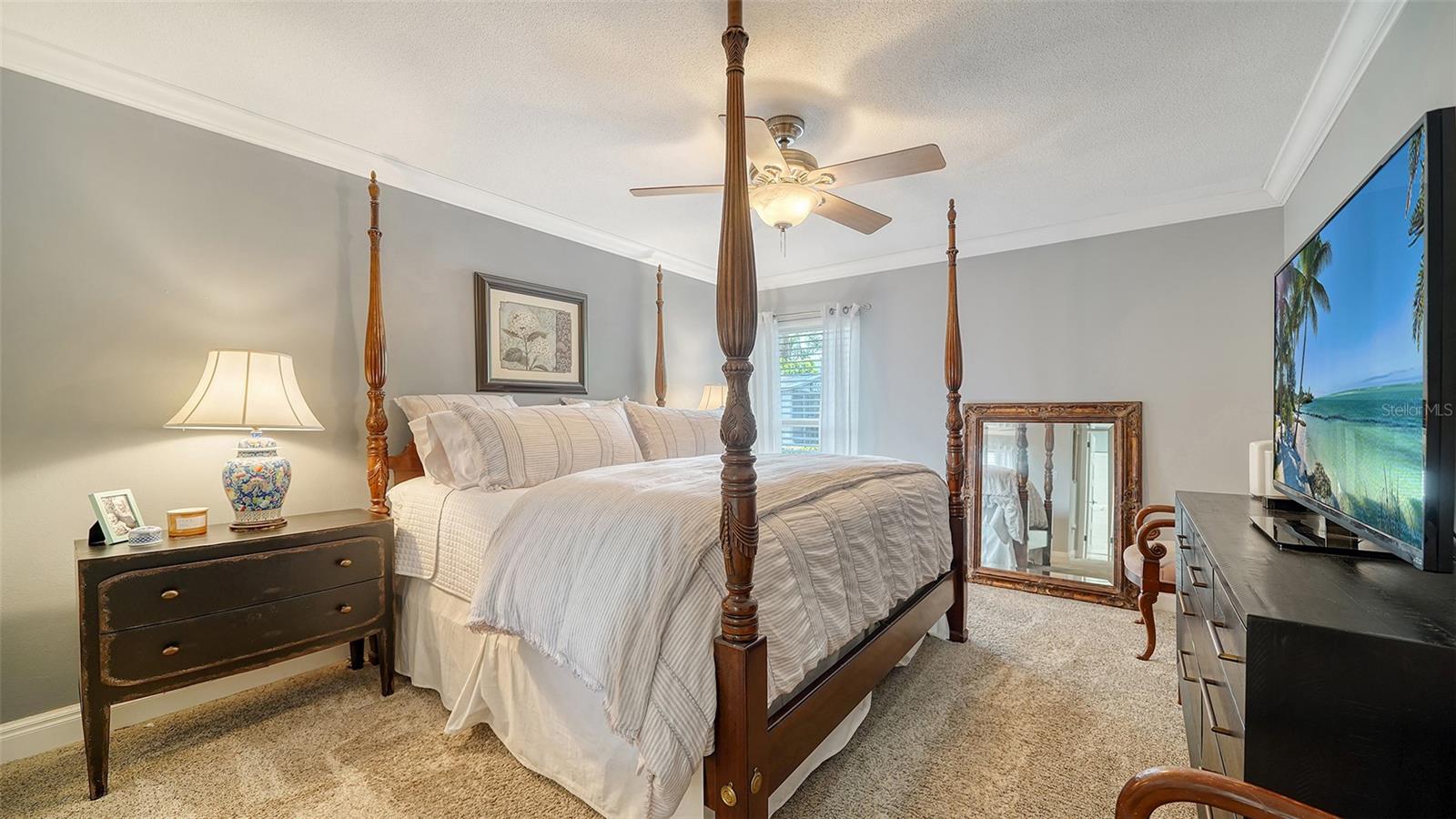 Image 28 of 44 For 3530 Flores Avenue