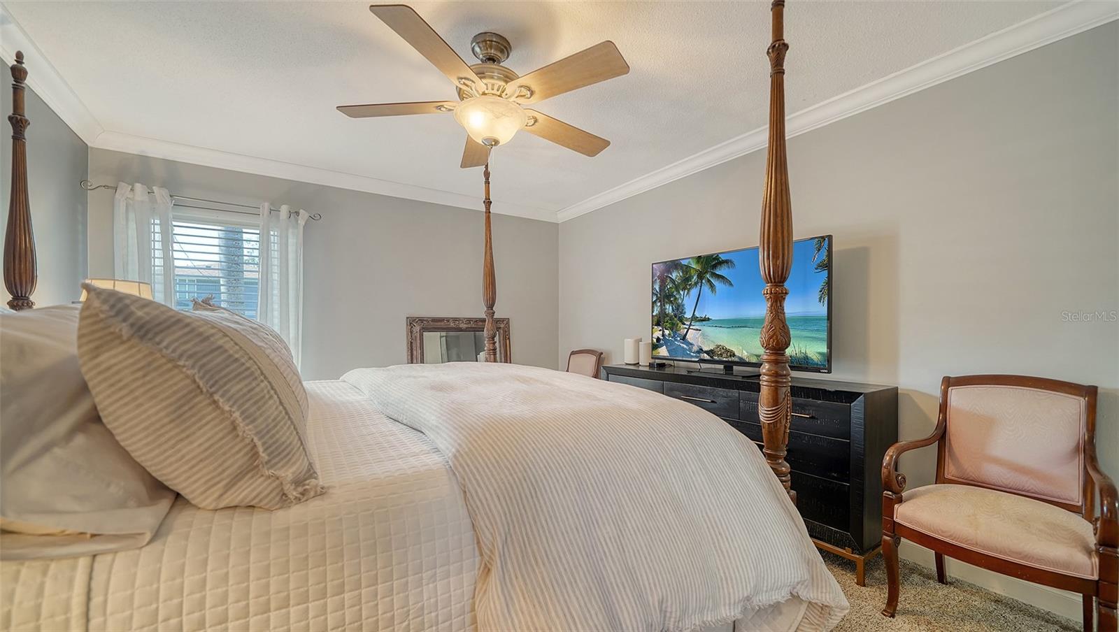 Image 29 of 44 For 3530 Flores Avenue