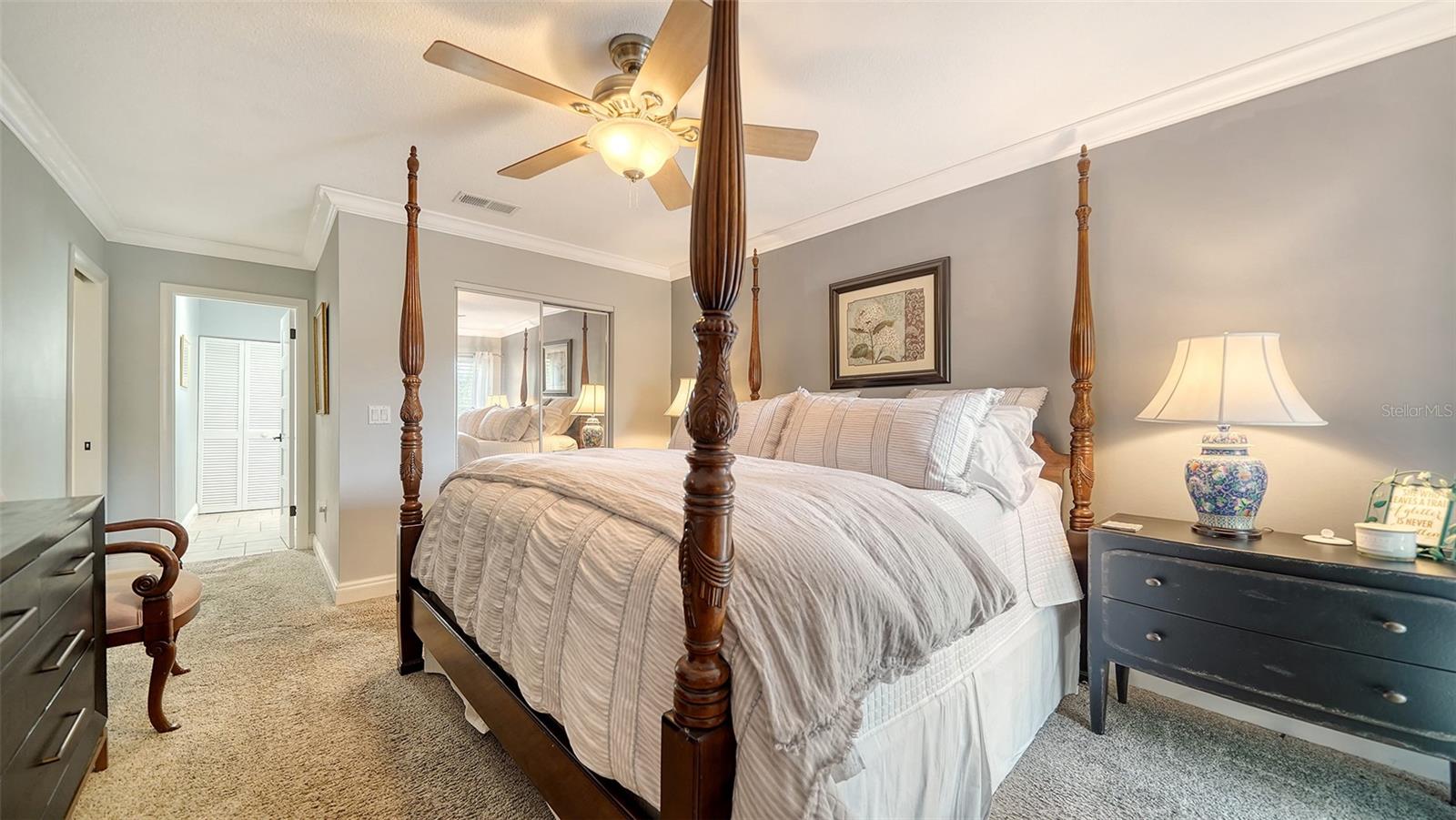 Image 31 of 44 For 3530 Flores Avenue