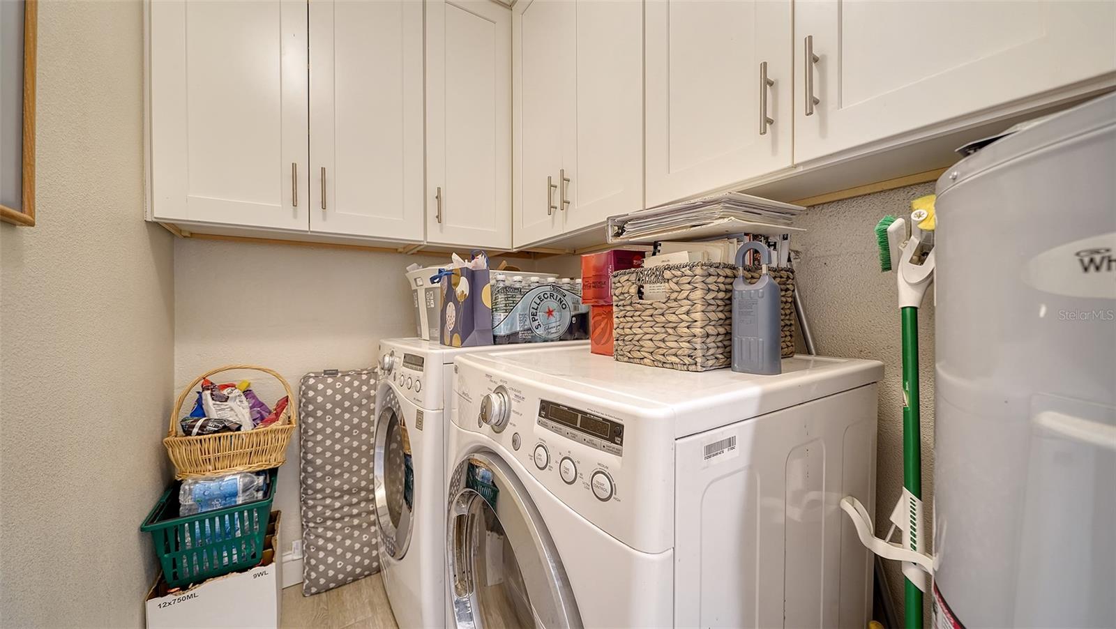 Image 37 of 44 For 3530 Flores Avenue