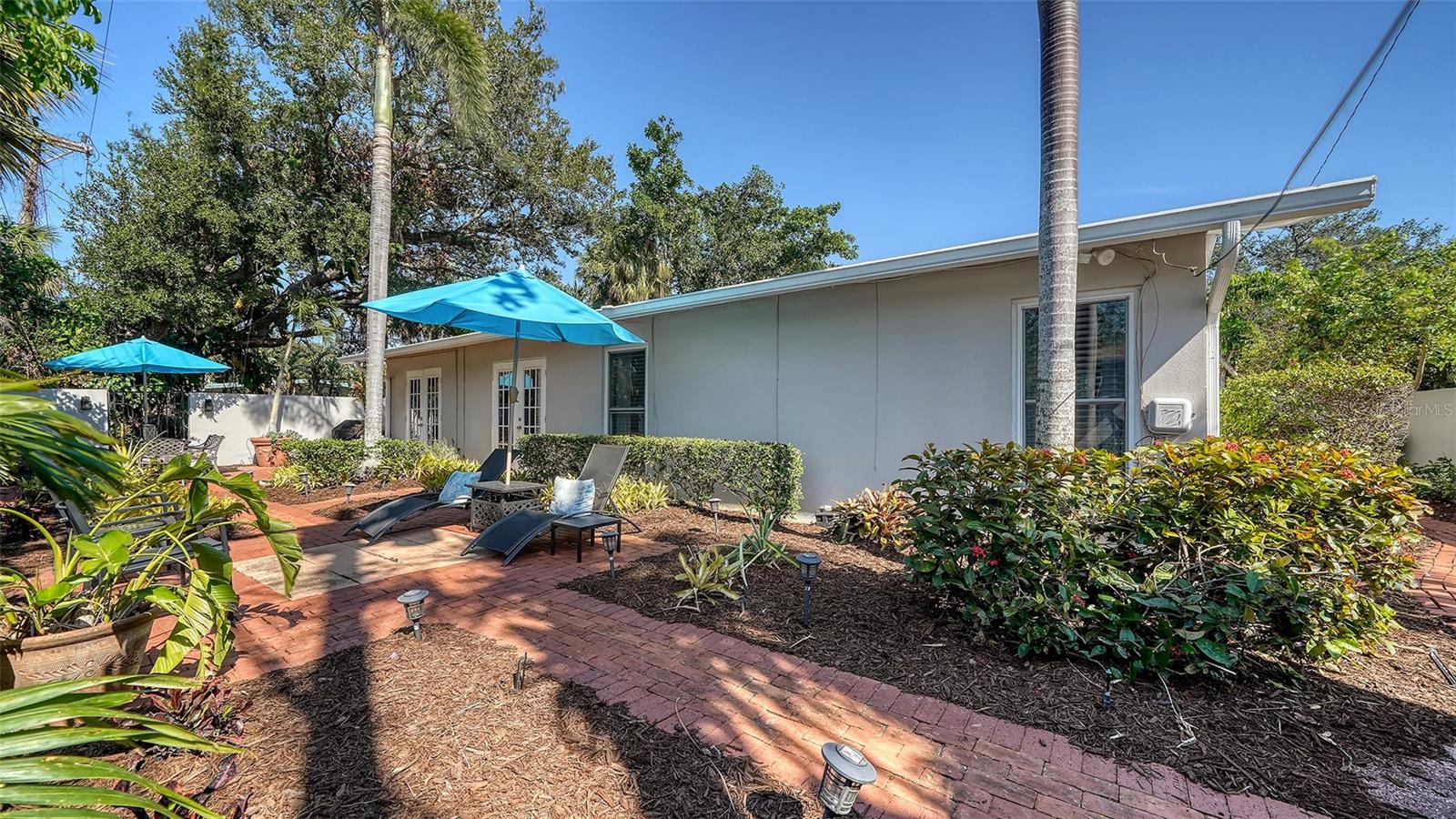 Image 44 of 44 For 3530 Flores Avenue