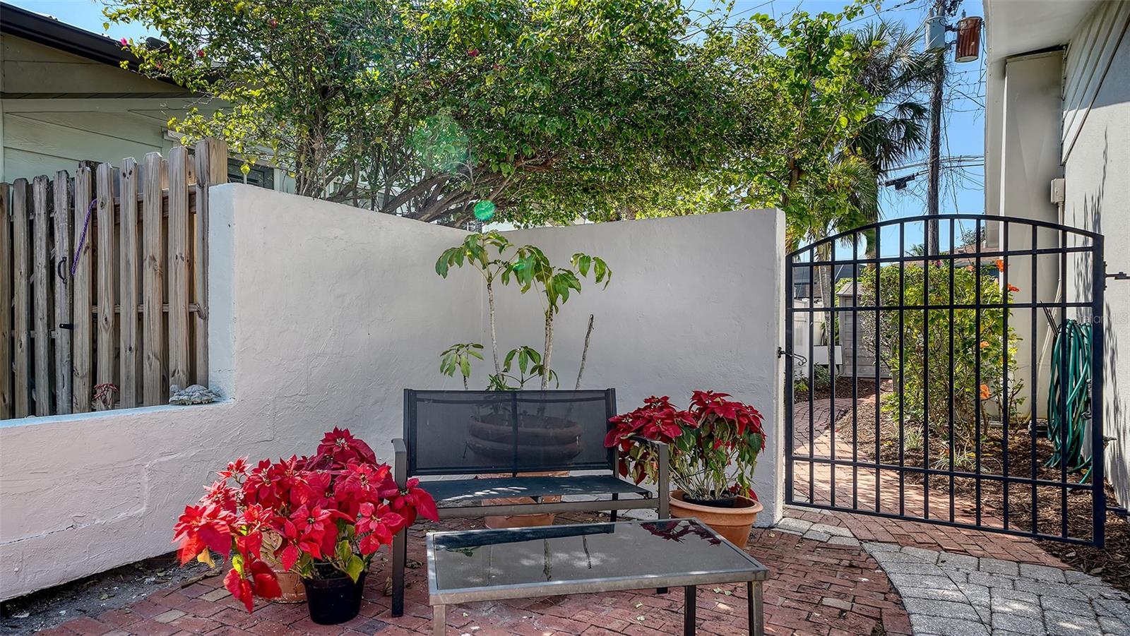 Image 6 of 44 For 3530 Flores Avenue