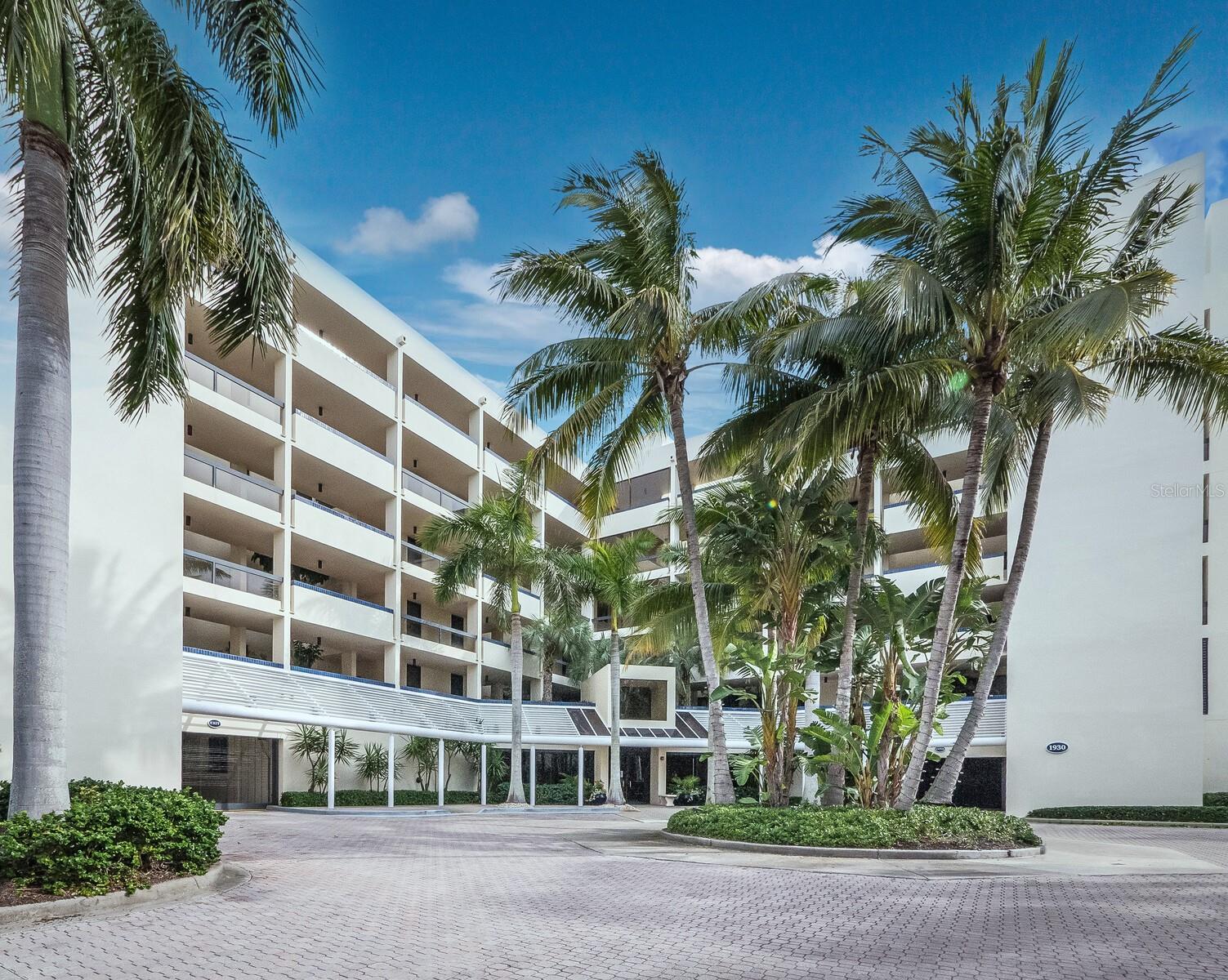 Details for 1930 Harbourside Drive 136, LONGBOAT KEY, FL 34228