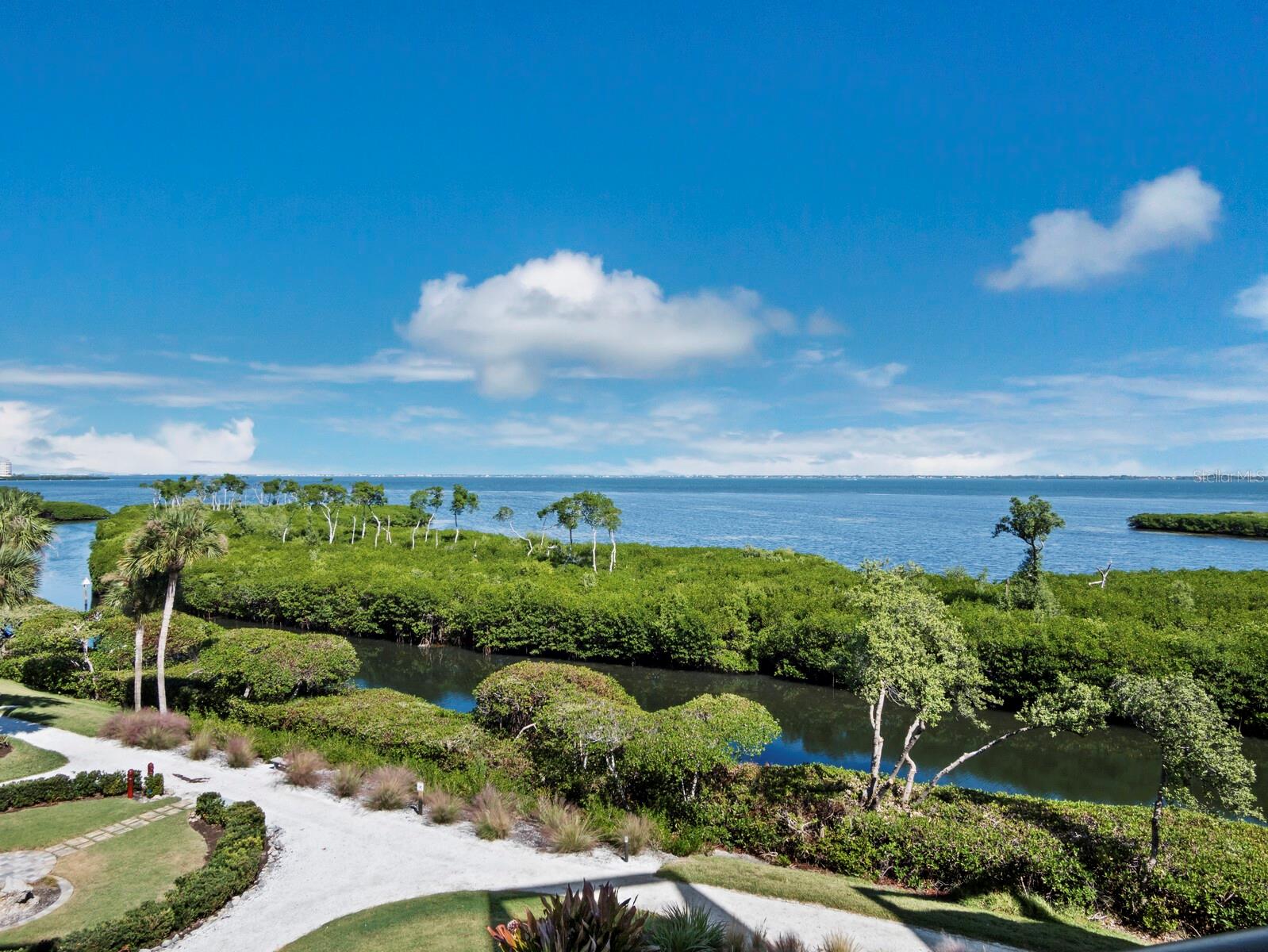 Image 12 of 55 For 1930 Harbourside Drive 136