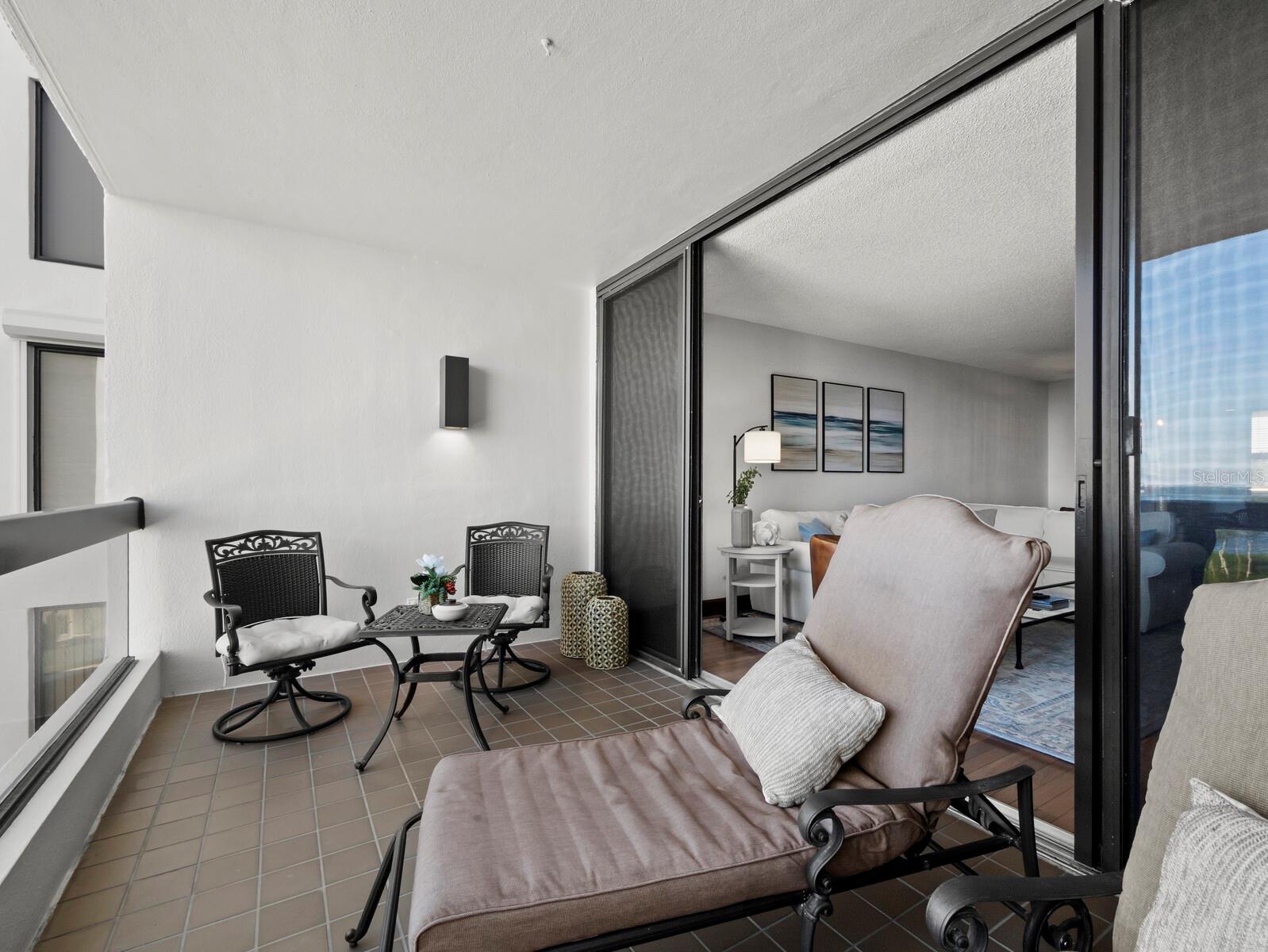 Image 13 of 55 For 1930 Harbourside Drive 136