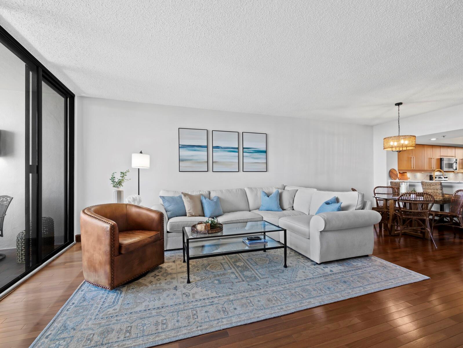 Image 15 of 55 For 1930 Harbourside Drive 136