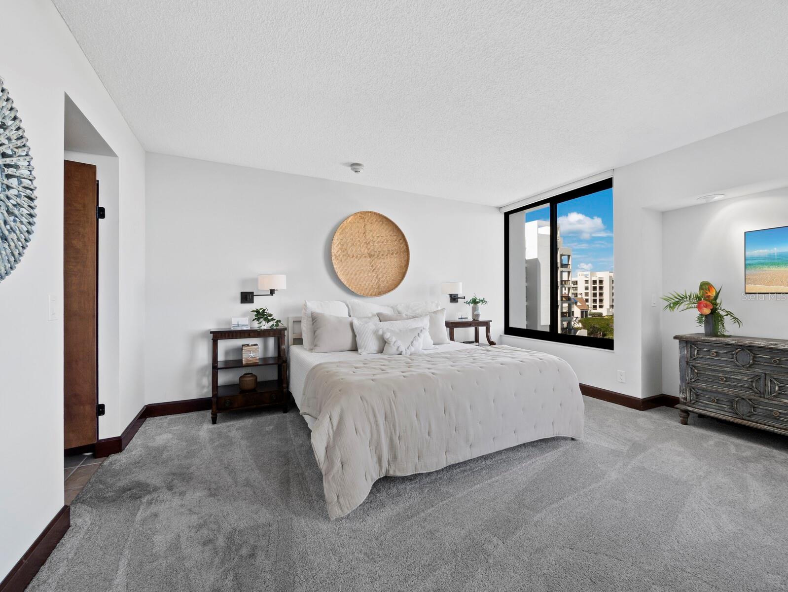 Image 16 of 55 For 1930 Harbourside Drive 136