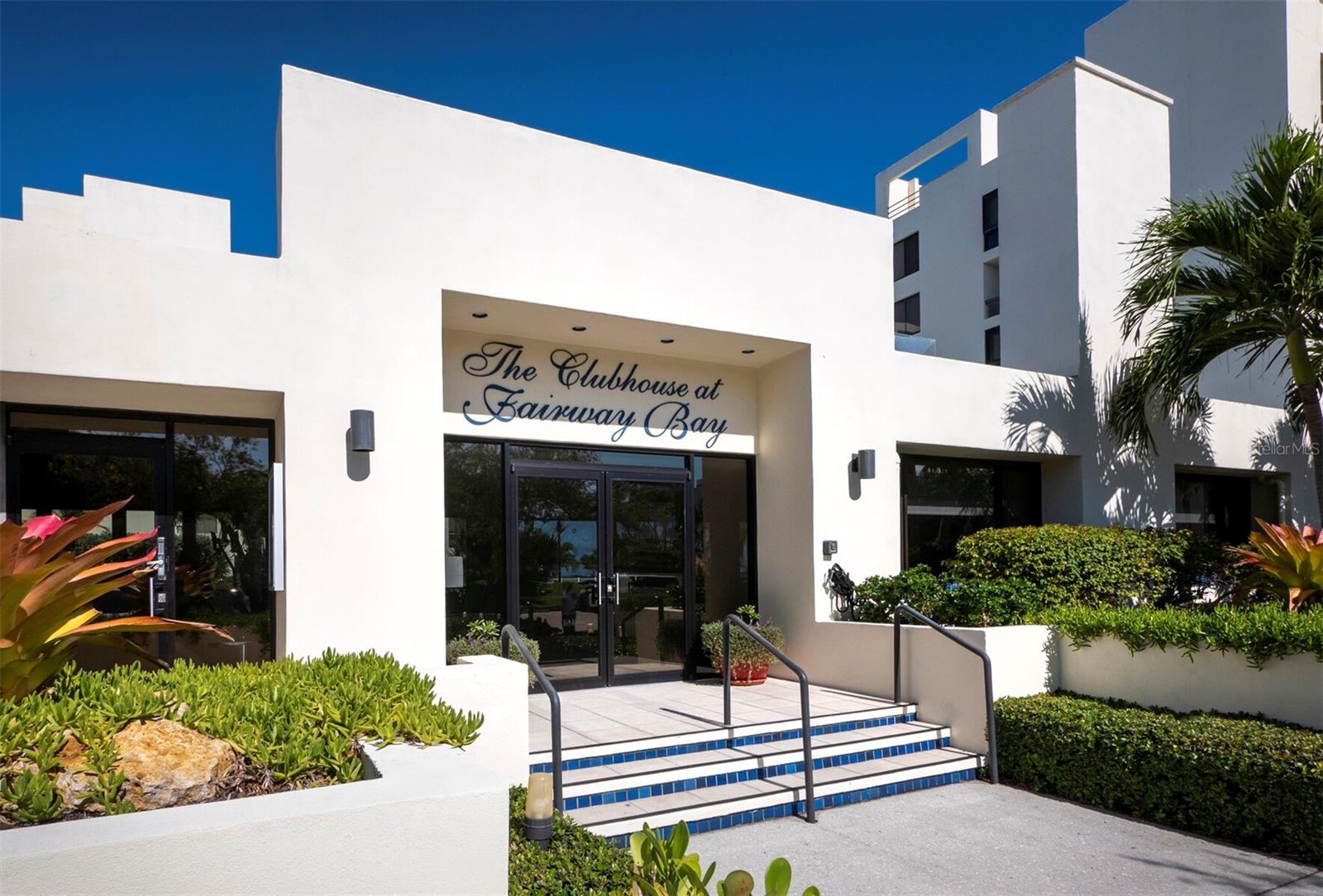 Image 30 of 55 For 1930 Harbourside Drive 136