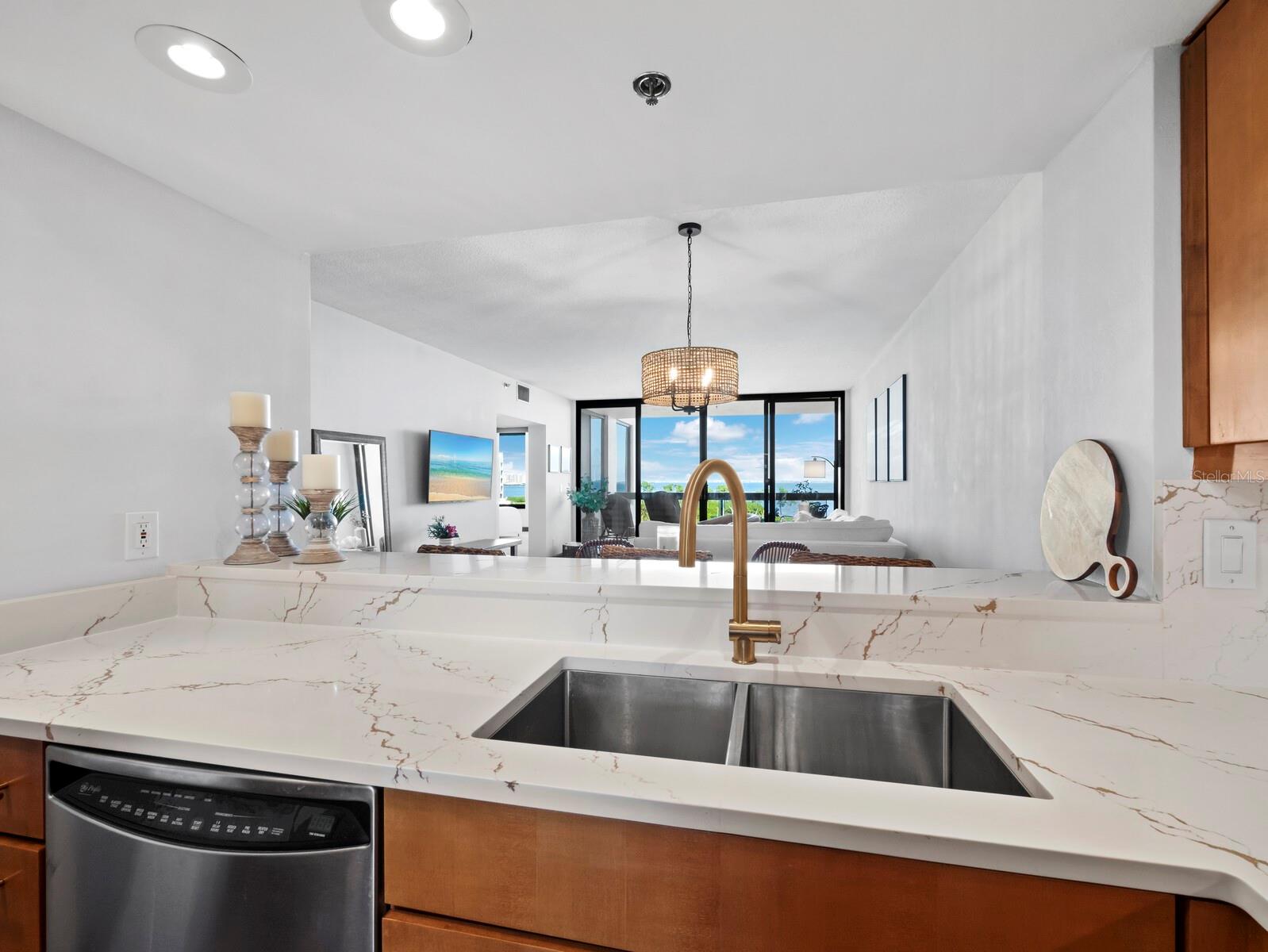 Image 5 of 55 For 1930 Harbourside Drive 136