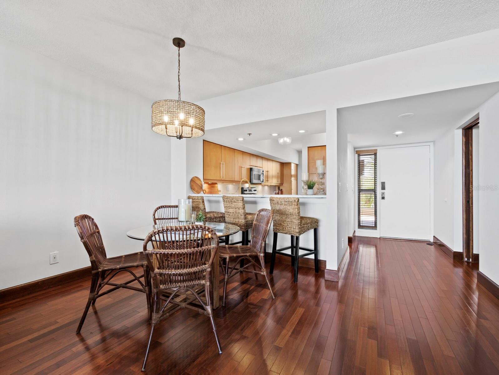 Image 6 of 55 For 1930 Harbourside Drive 136