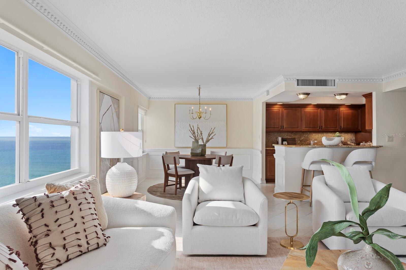 Image 10 of 36 For 1750 Benjamin Franklin Drive 9g