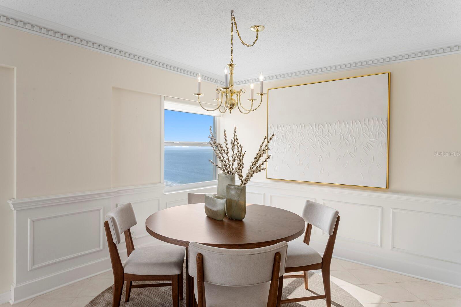 Image 11 of 36 For 1750 Benjamin Franklin Drive 9g