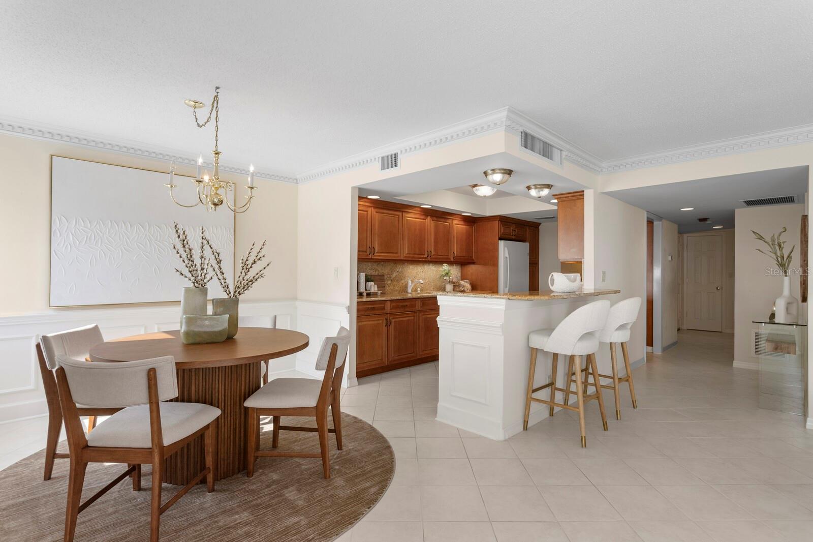 Image 12 of 36 For 1750 Benjamin Franklin Drive 9g