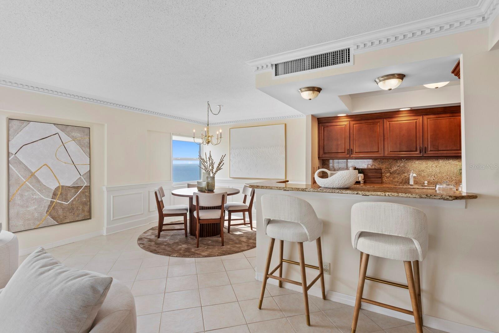 Image 15 of 36 For 1750 Benjamin Franklin Drive 9g