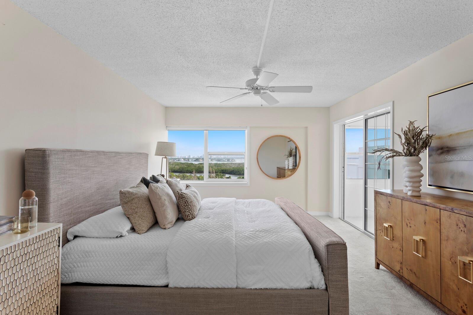 Image 16 of 36 For 1750 Benjamin Franklin Drive 9g