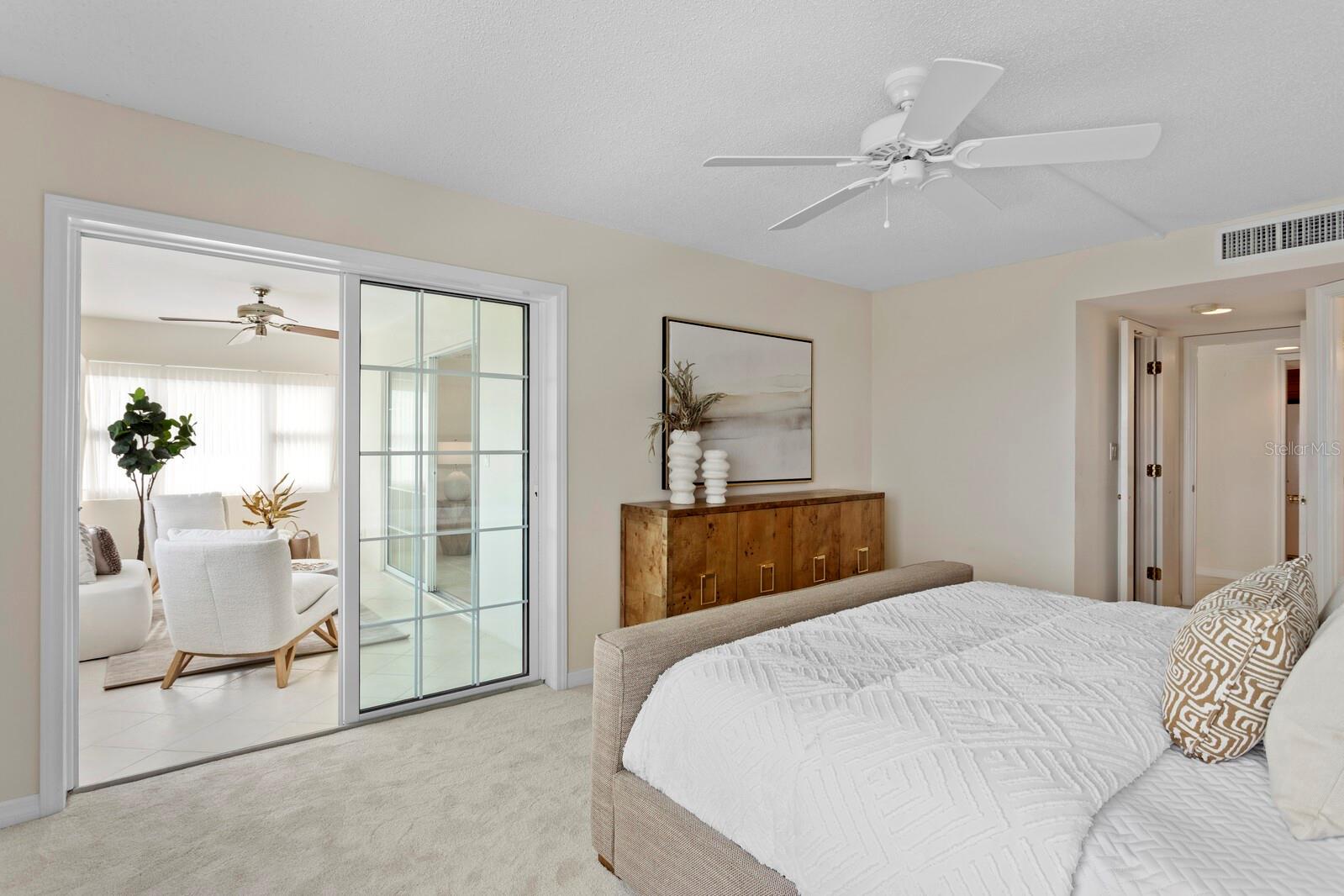 Image 18 of 36 For 1750 Benjamin Franklin Drive 9g