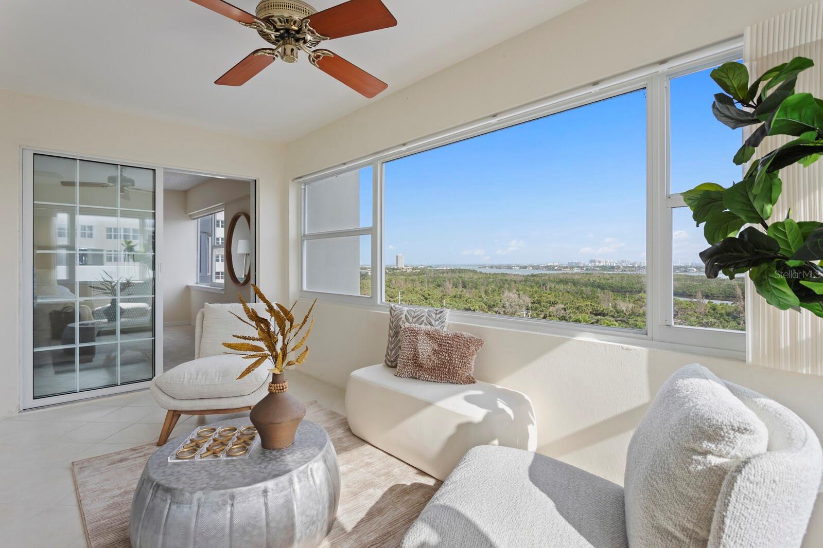 Image 19 of 36 For 1750 Benjamin Franklin Drive 9g