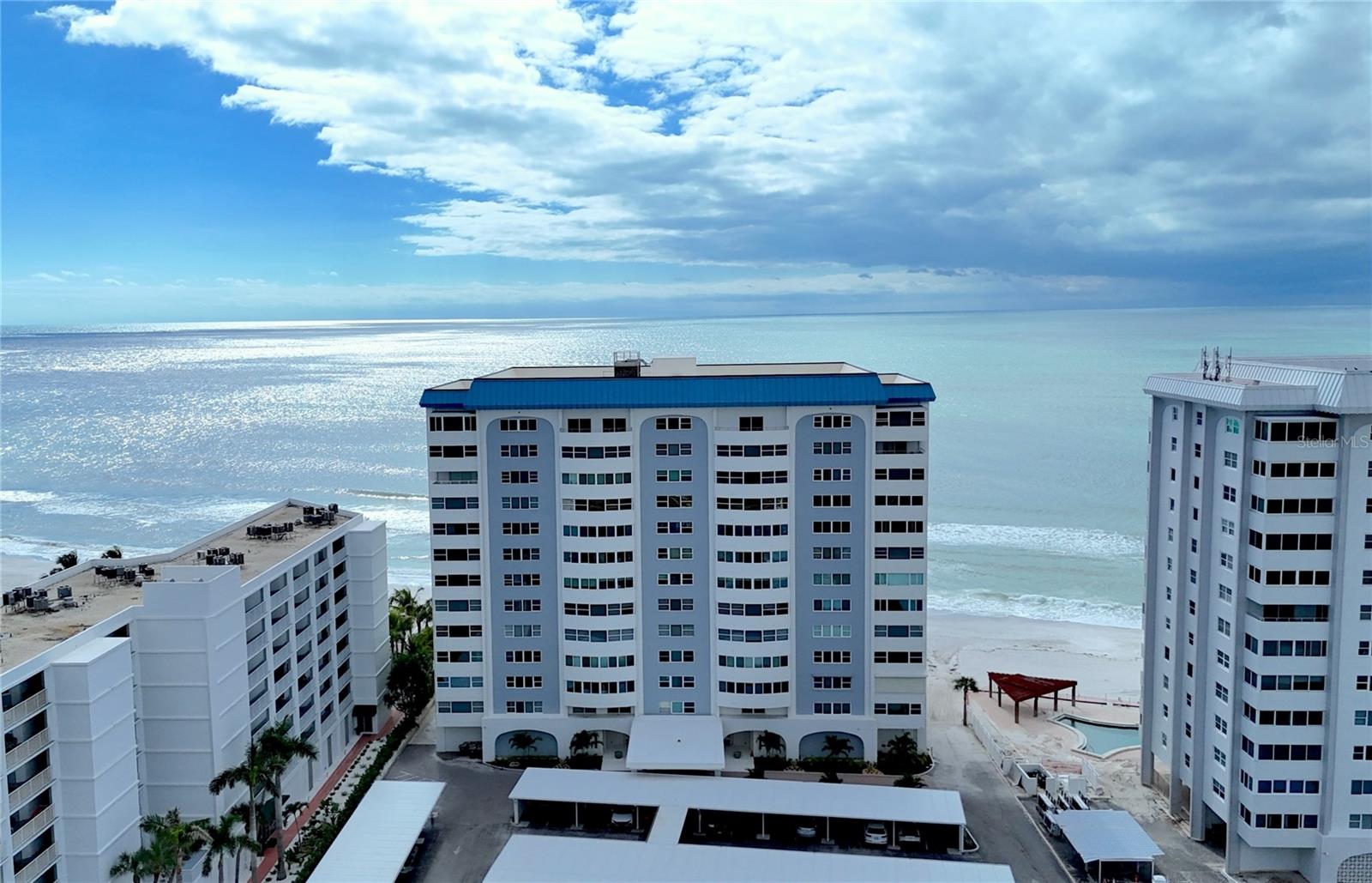 Image 2 of 36 For 1750 Benjamin Franklin Drive 9g