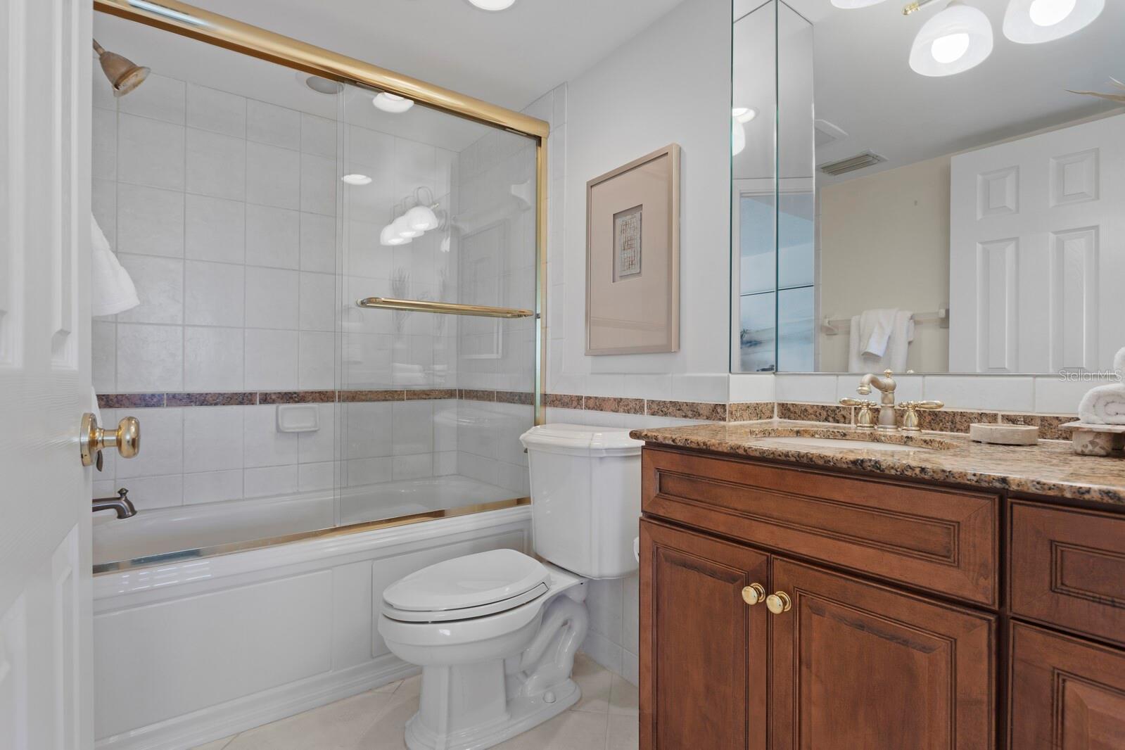 Image 22 of 36 For 1750 Benjamin Franklin Drive 9g