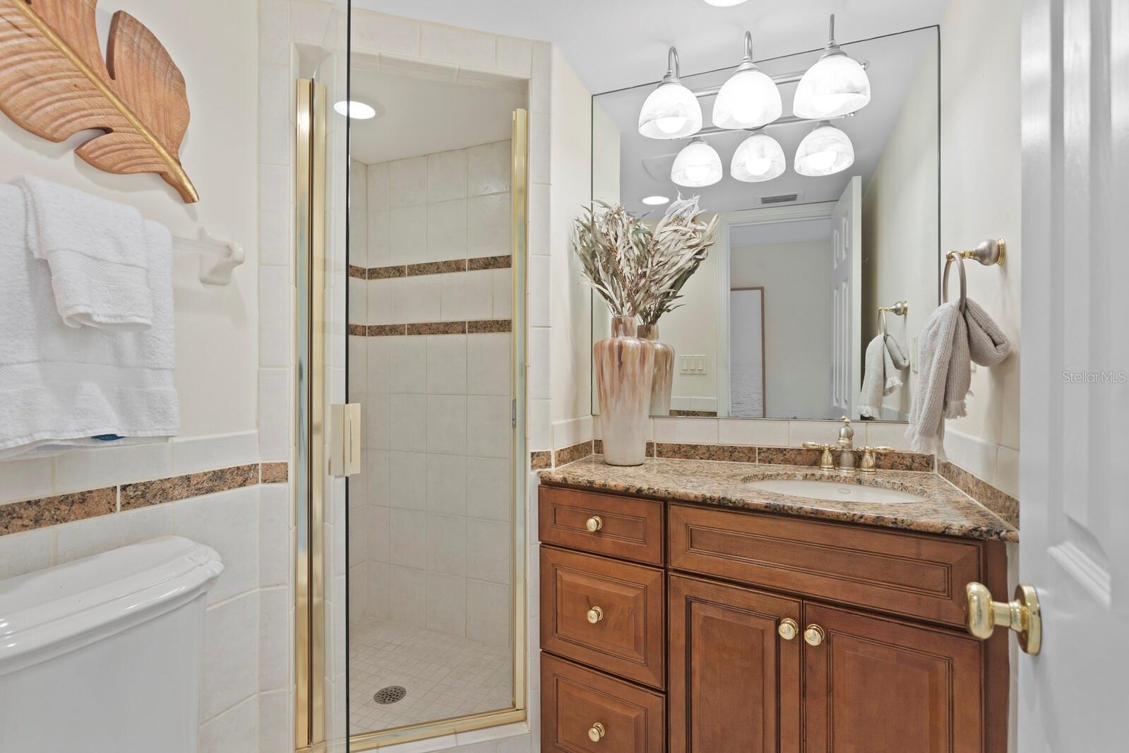 Image 25 of 36 For 1750 Benjamin Franklin Drive 9g