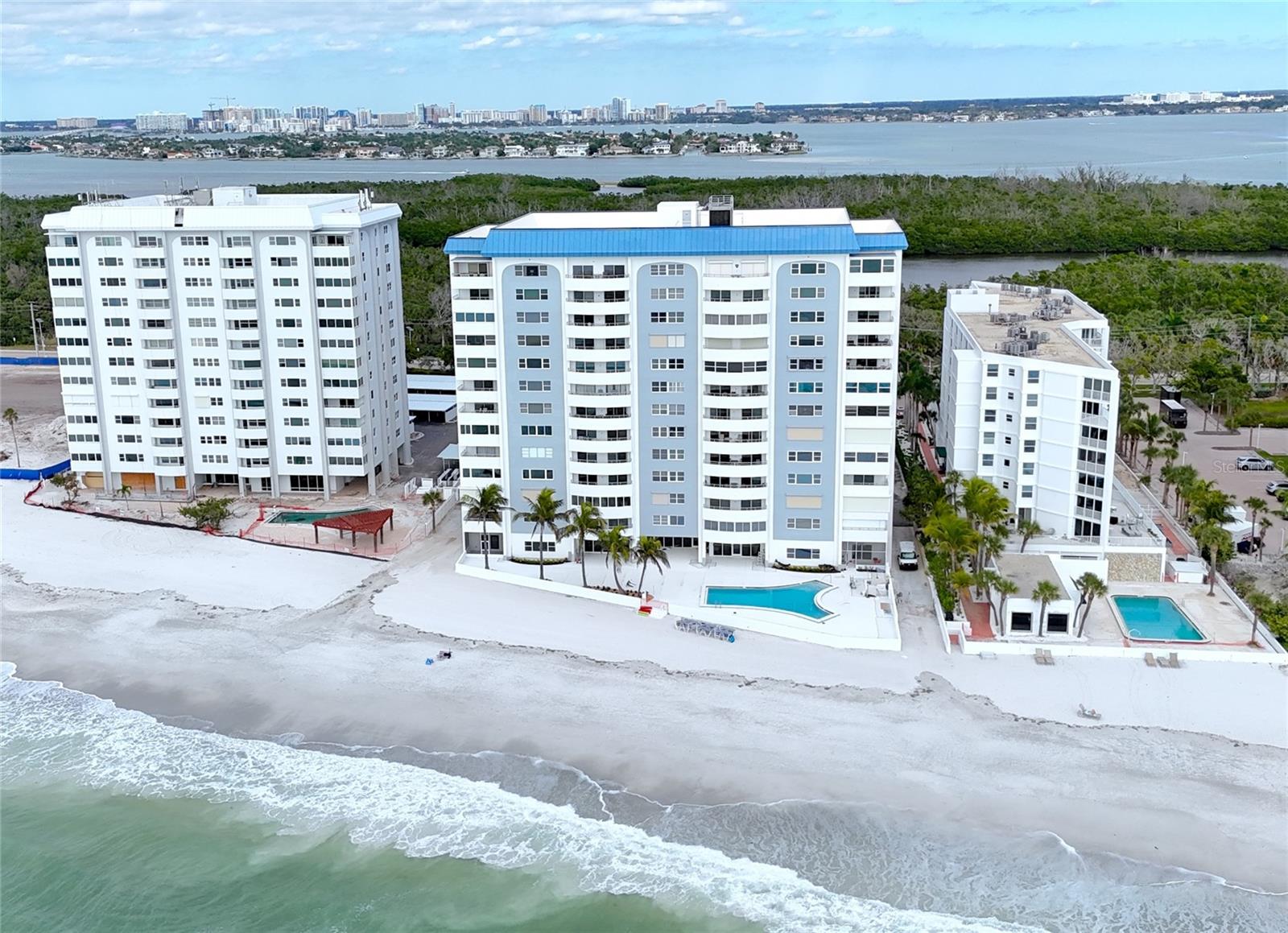 Image 26 of 36 For 1750 Benjamin Franklin Drive 9g