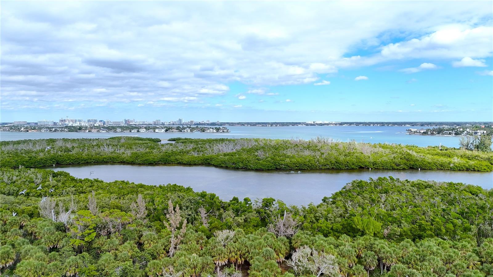 Image 27 of 36 For 1750 Benjamin Franklin Drive 9g