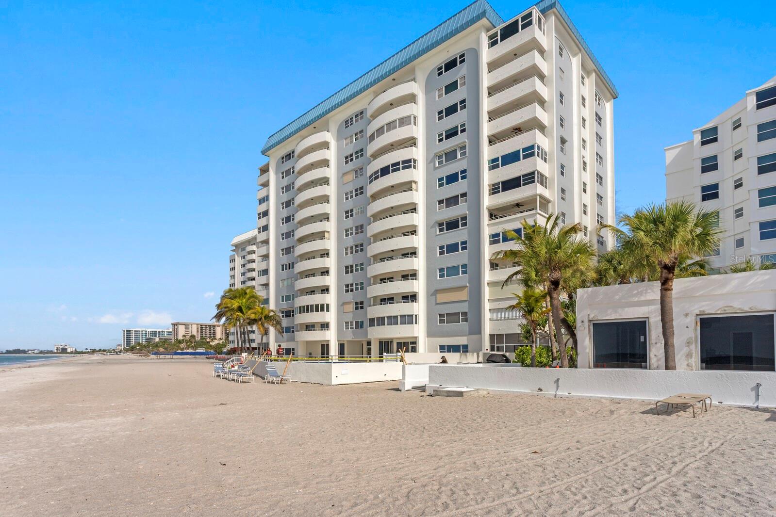 Image 28 of 36 For 1750 Benjamin Franklin Drive 9g