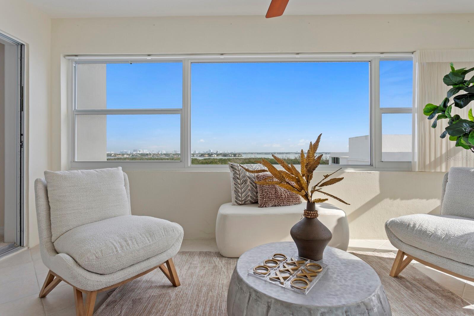 Image 3 of 36 For 1750 Benjamin Franklin Drive 9g