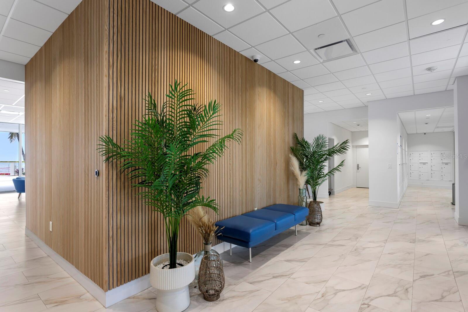 Image 30 of 36 For 1750 Benjamin Franklin Drive 9g