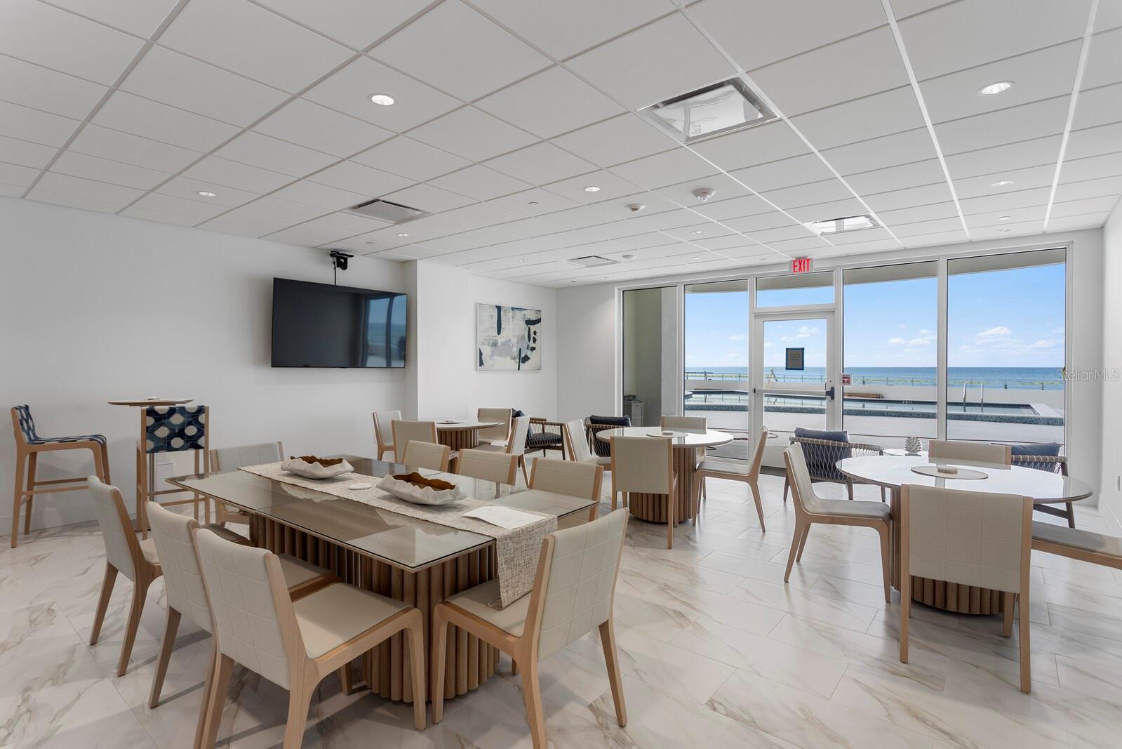 Image 31 of 36 For 1750 Benjamin Franklin Drive 9g