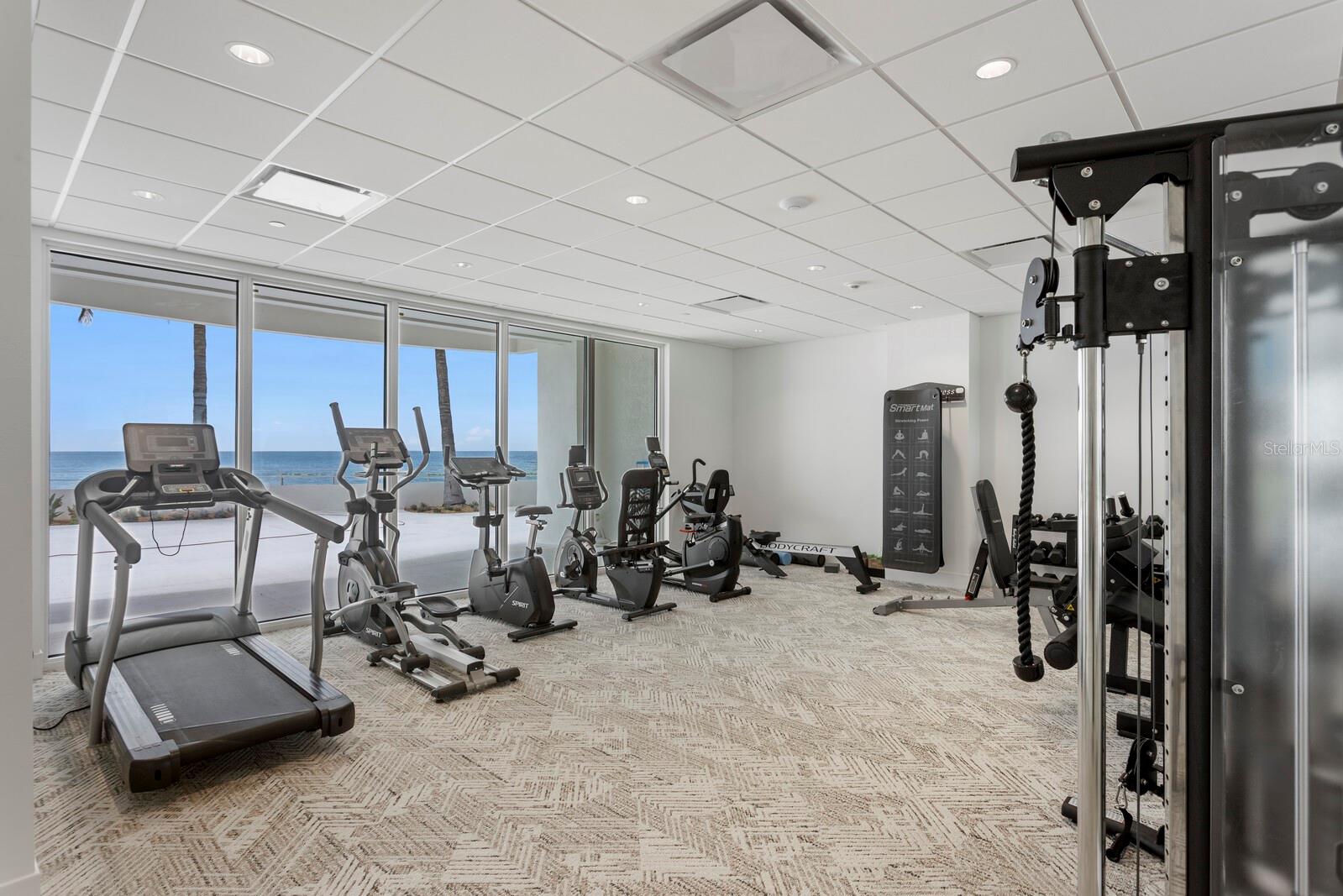 Image 35 of 36 For 1750 Benjamin Franklin Drive 9g