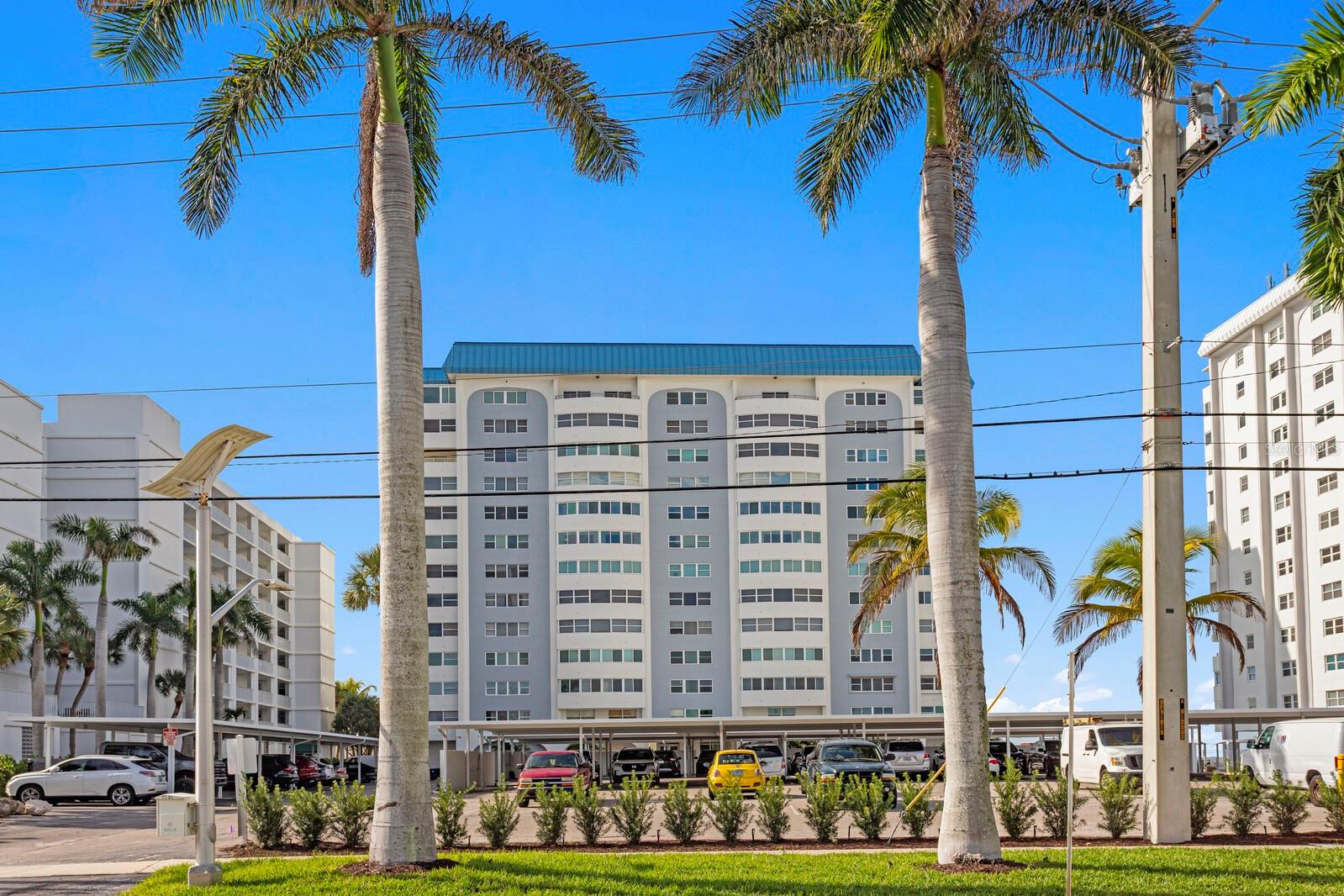 Image 36 of 36 For 1750 Benjamin Franklin Drive 9g