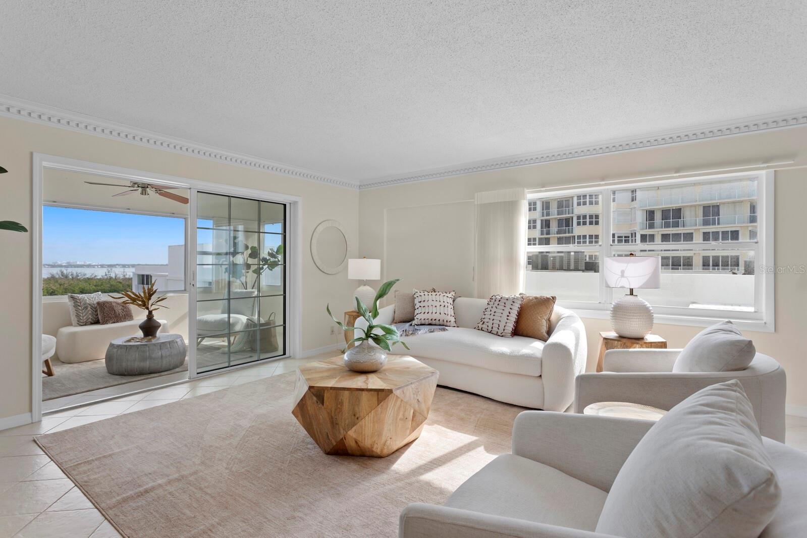 Image 4 of 36 For 1750 Benjamin Franklin Drive 9g