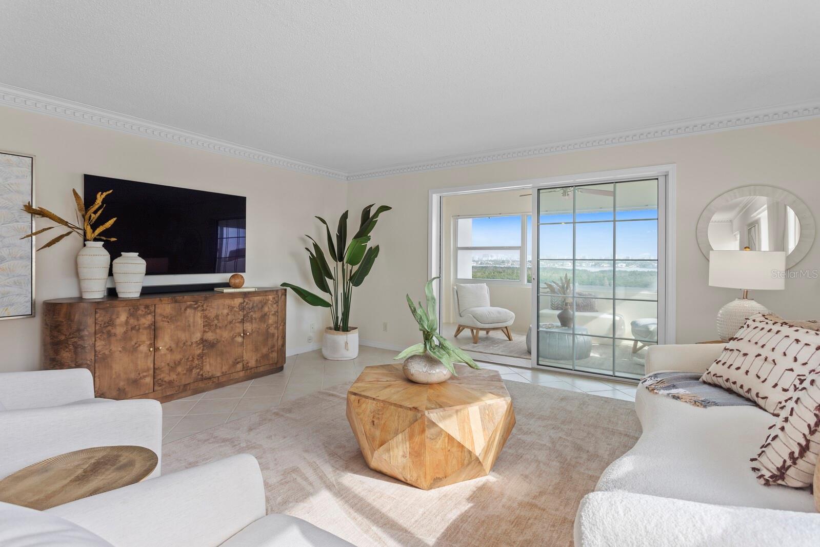 Image 5 of 36 For 1750 Benjamin Franklin Drive 9g