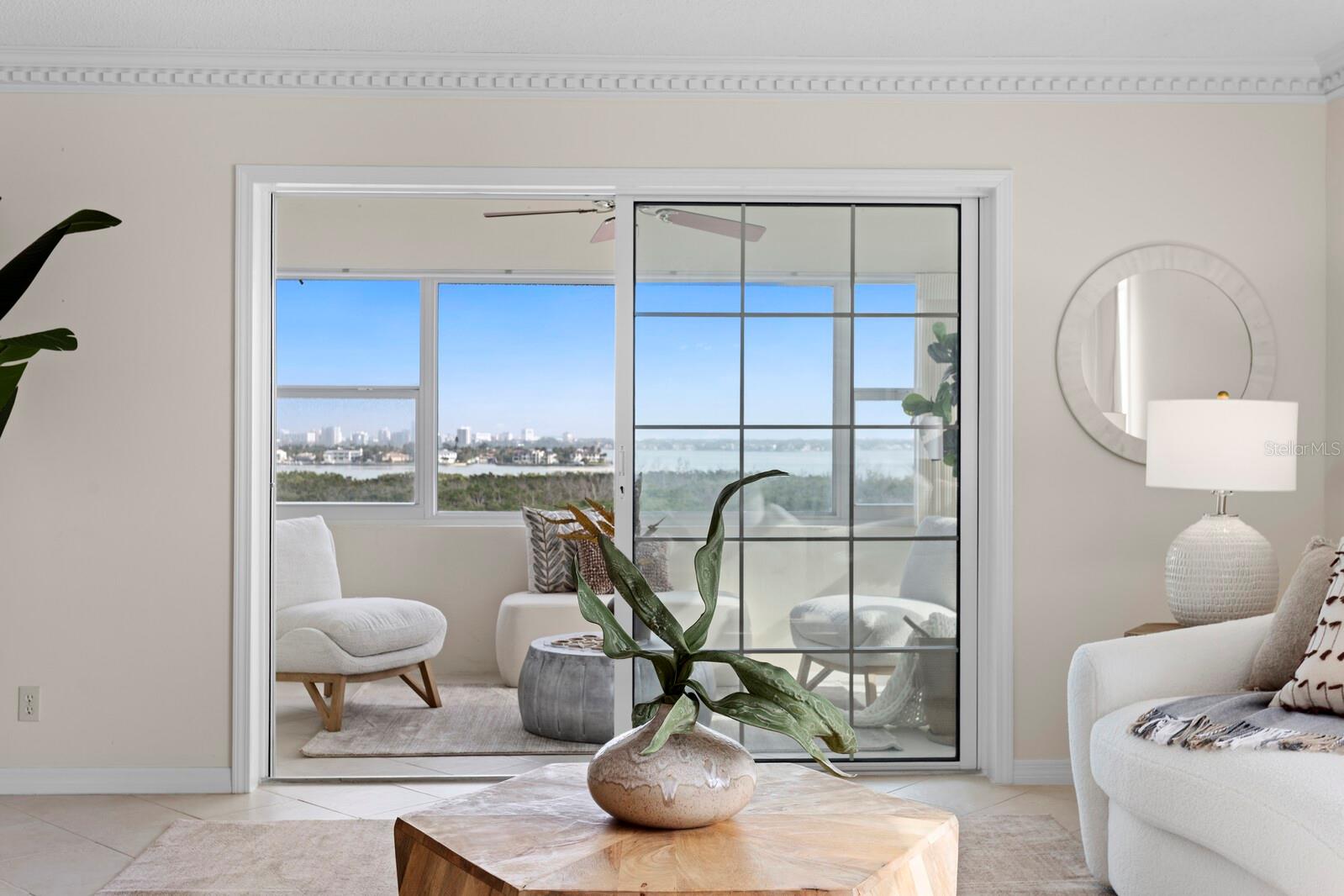 Image 6 of 36 For 1750 Benjamin Franklin Drive 9g