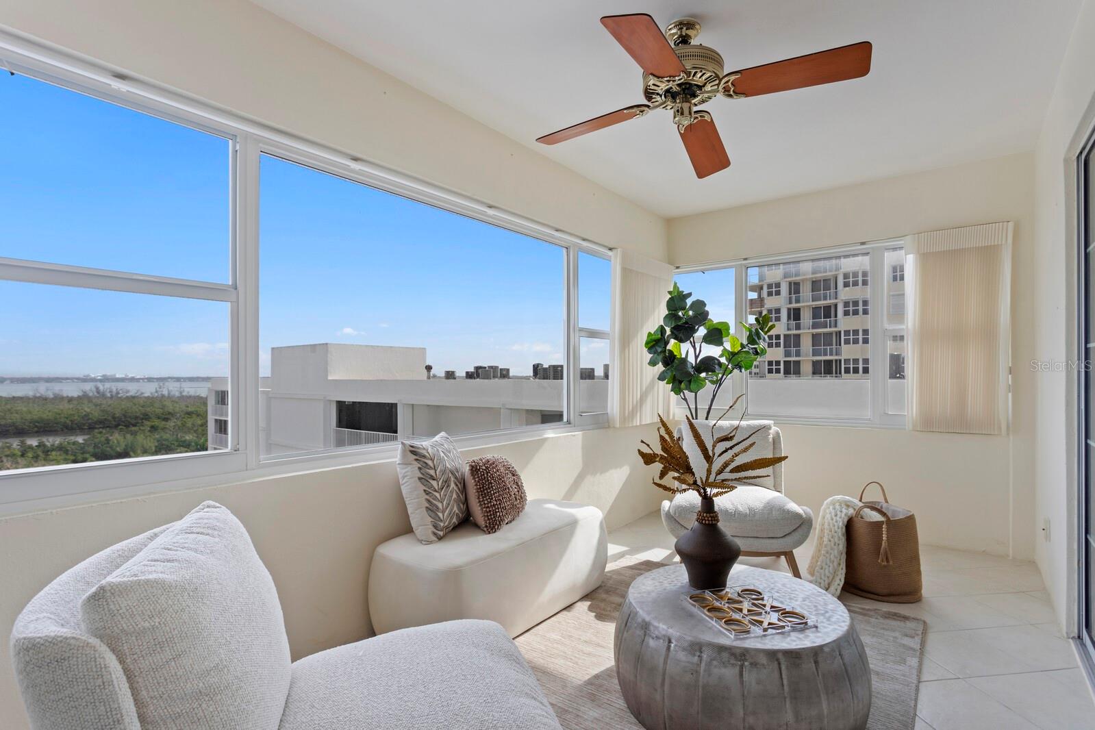 Image 7 of 36 For 1750 Benjamin Franklin Drive 9g