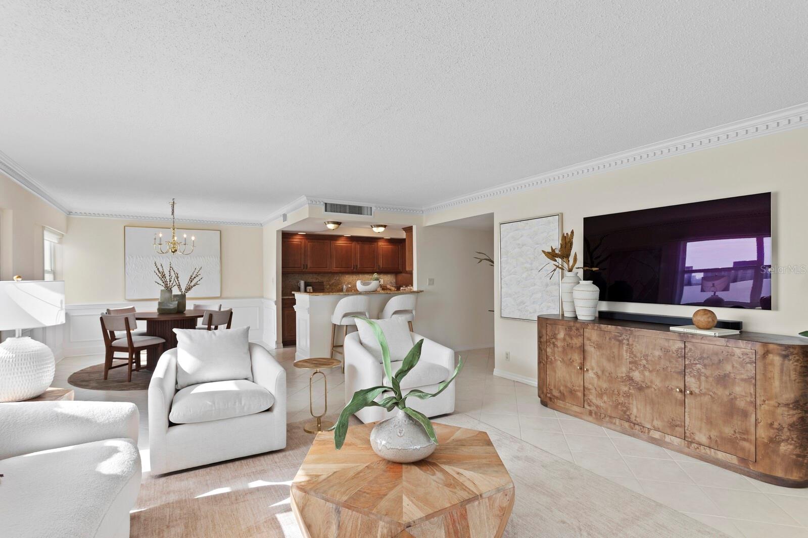 Image 8 of 36 For 1750 Benjamin Franklin Drive 9g