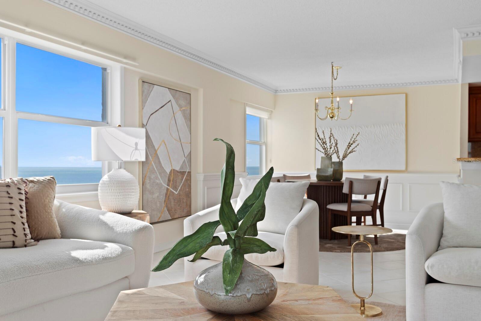 Image 9 of 36 For 1750 Benjamin Franklin Drive 9g