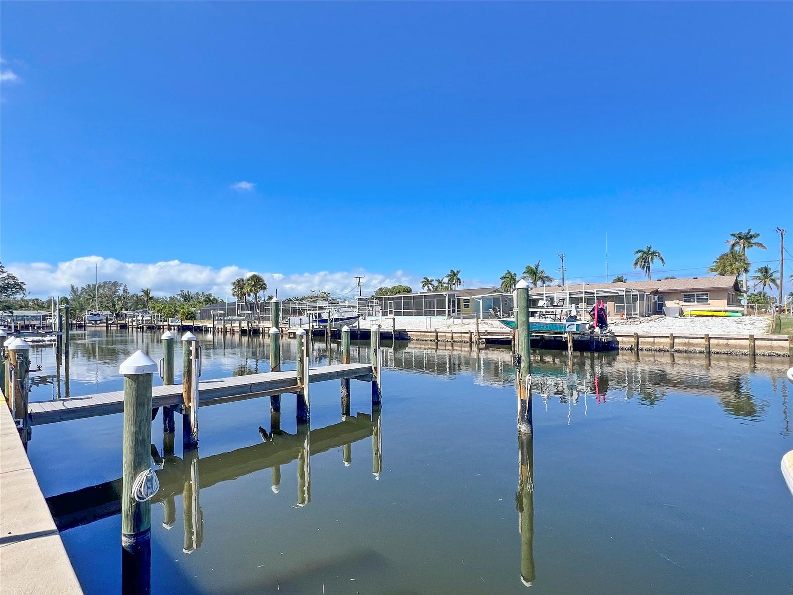 Image 2 of 49 For 9811 Hernando Court