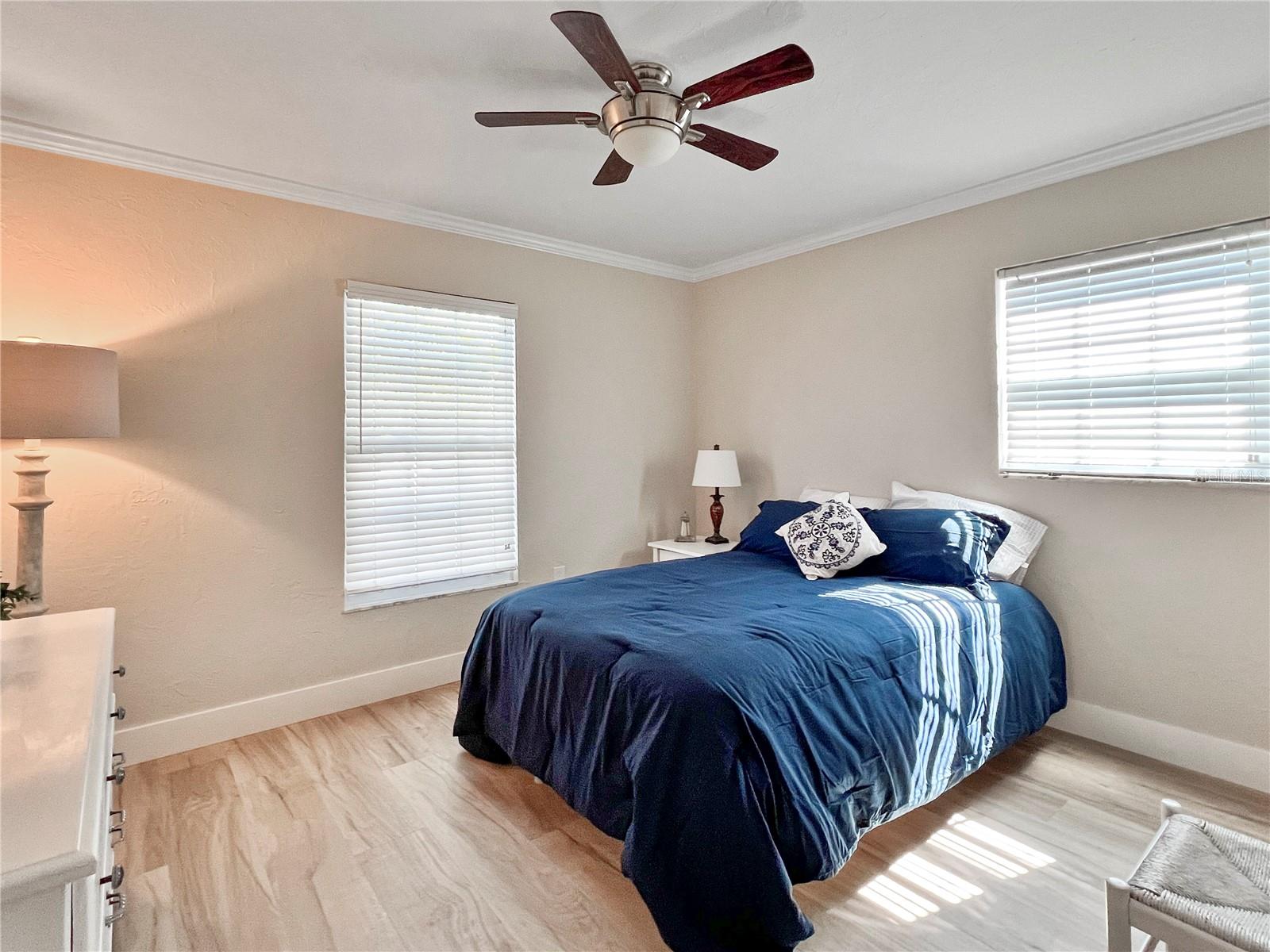 Image 21 of 49 For 9811 Hernando Court