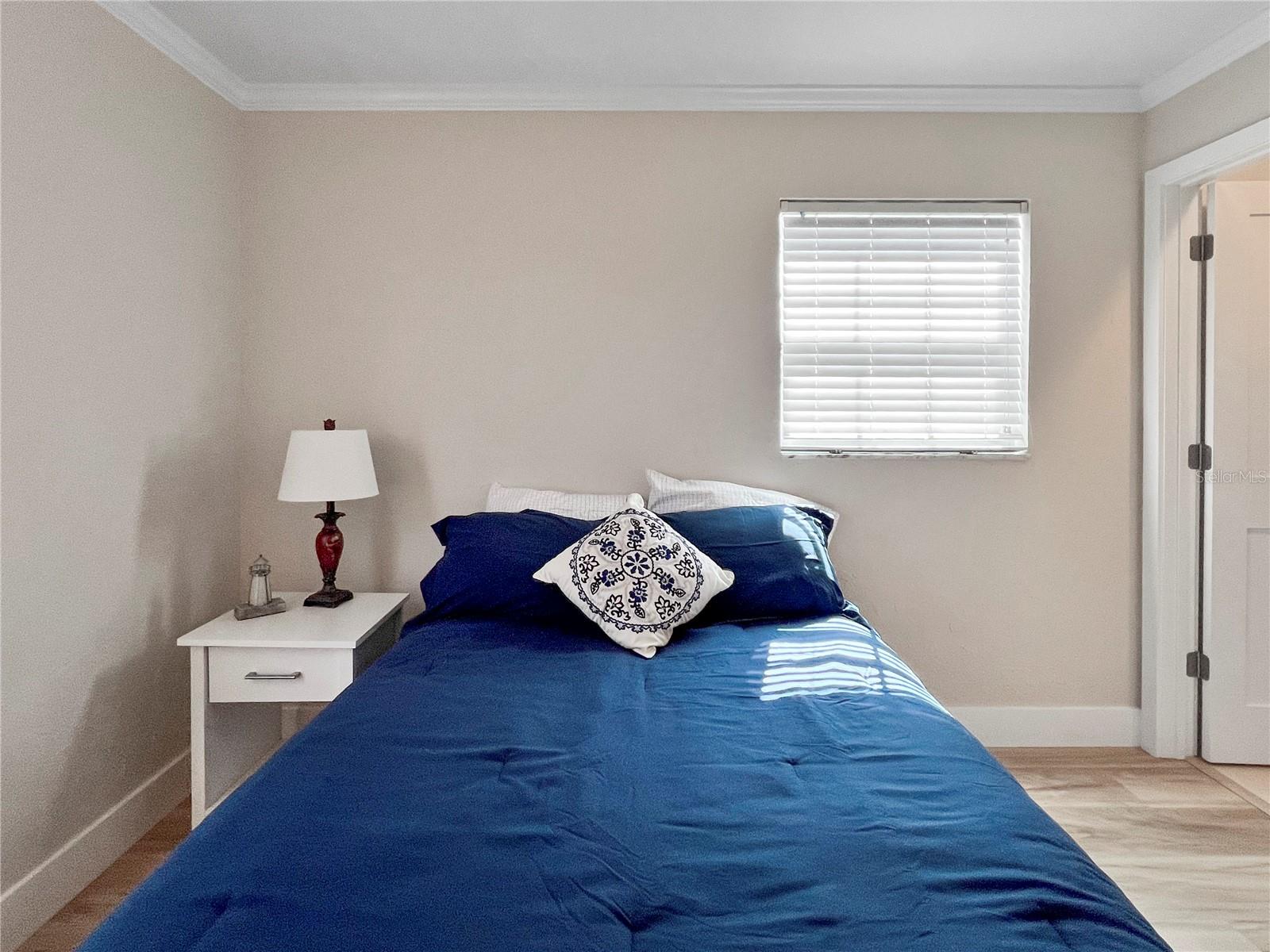 Image 23 of 49 For 9811 Hernando Court