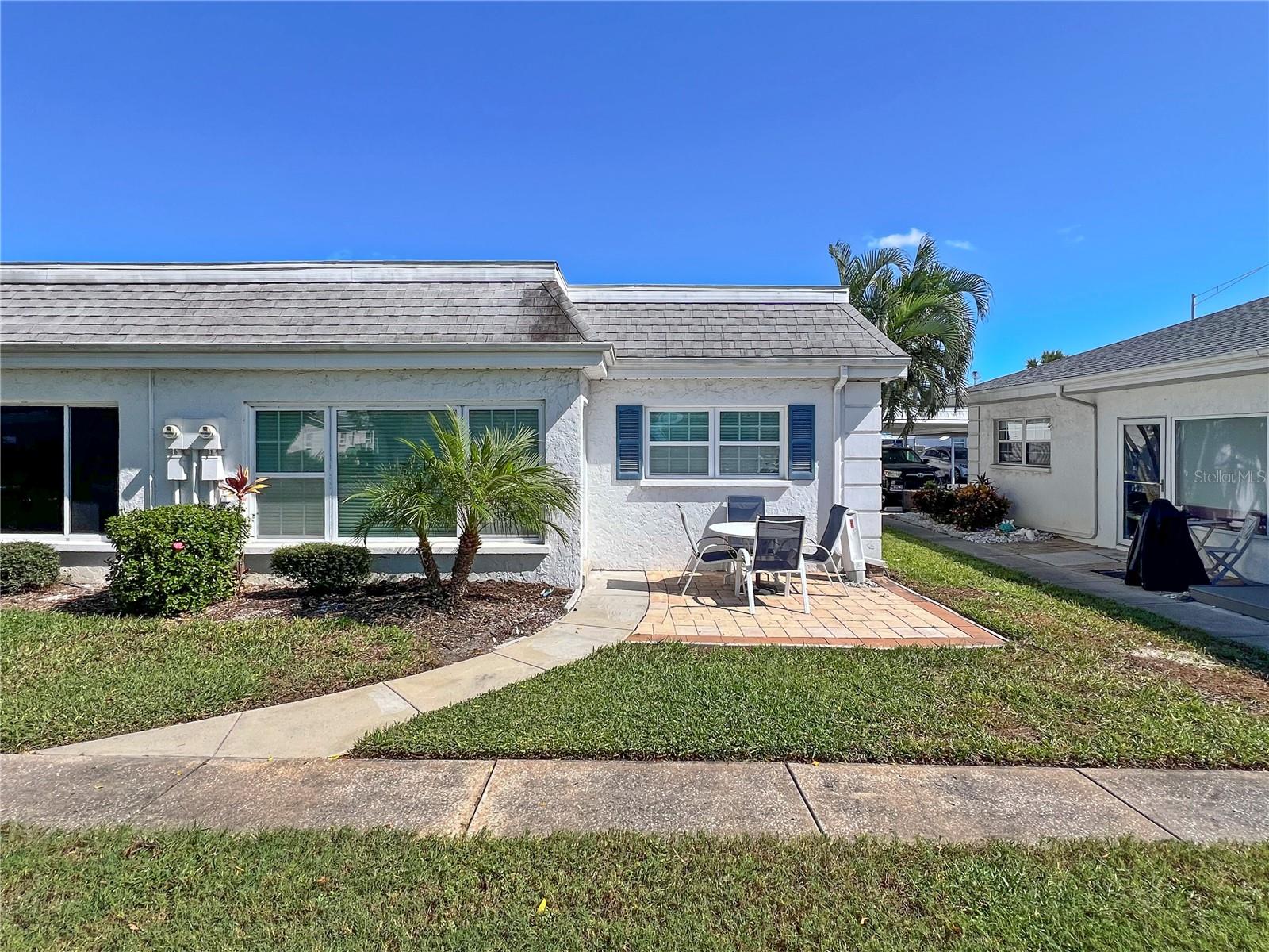 Image 31 of 49 For 9811 Hernando Court