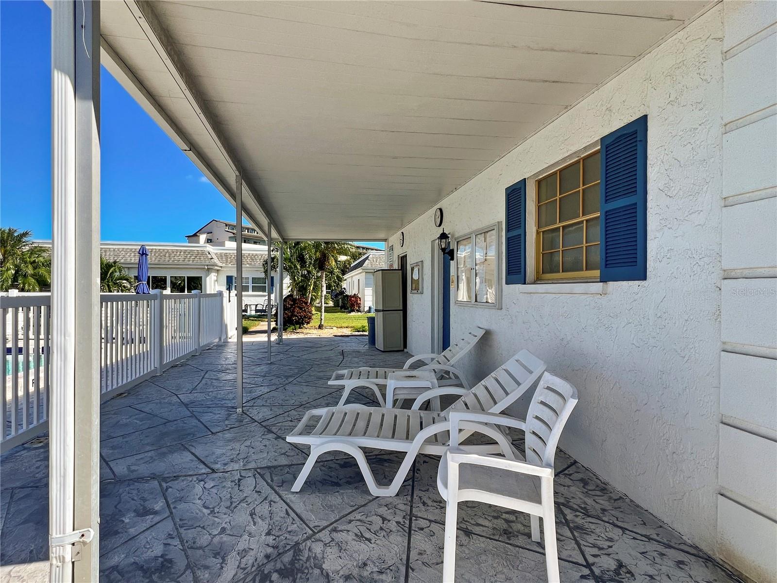 Image 37 of 49 For 9811 Hernando Court